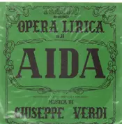 Opera Lirica