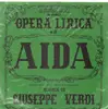 10'' - Verdi - Aida