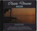 CD - Verdi / Bach / Beethoven / Händel a.o. - Classic Dreams Folge 7