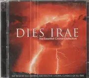 Double CD - Verdi / Bizet / Beethoven a.o. - Dies Irae