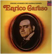 Verdi / Bizet / Donizetti / Meyerbeer - Aida / Carmen / Der Liebestrank / Die Afrikanerin
