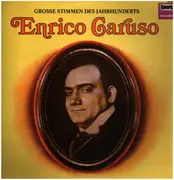 LP - Verdi / Bizet / Donizetti / Meyerbeer - Aida / Carmen / Der Liebestrank / Die Afrikanerin