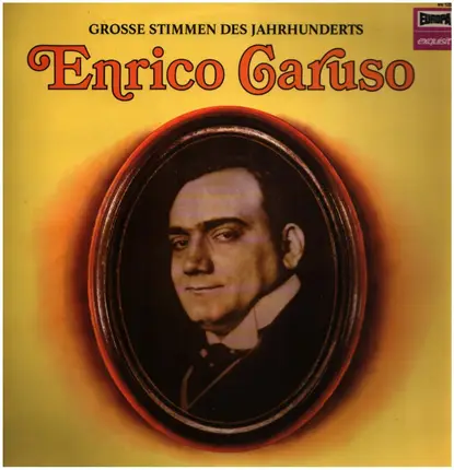 Verdi / Bizet / Donizetti / Meyerbeer - Aida / Carmen / Der Liebestrank / Die Afrikanerin