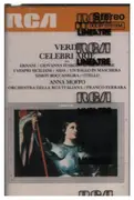 MC - Verdi - Celebri Arie