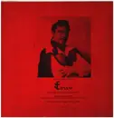 Double LP - Verdi / Dimitri Mitropoulos - Ernani - Hardcover Box