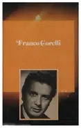 Verdi - Franco Corelli