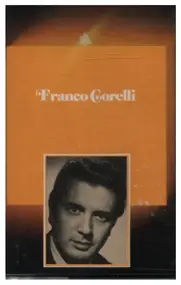 Giuseppe Verdi - Franco Corelli