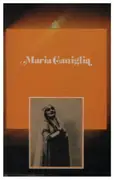 MC - Verdi / Giordano / Zandonai - Maria Caniglia