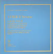 LP-Box - Verdi - Il Trovatore (Fernando Previtali)