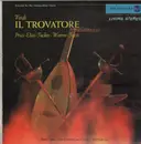 LP-Box - Verdi - Il Trovatore (Price, Elias, Tucker, Warren,..)
