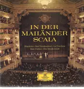 Verdi - In der mailänder Scala