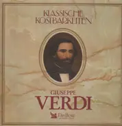 Verdi - Klassische Kostbarkeiten