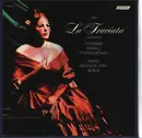 4-Track - Verdi - La Traviata - Highlights
