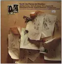 LP-Box - Verdi - La Forza Del Destino - Hardcover Box + Booklet