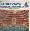 LP-Box - Verdi - La Traviata (Gabriele Santini)