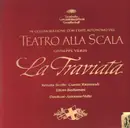 LP-Box - Verdi - La Traviata (Votto, Scotto, Raimondi)