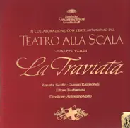Verdi - La Traviata (Votto, Scotto, Raimondi)