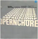 12inch Vinyl Single - Verdi / Lortzing / Wagner a.o. - Beliebte Opernchöre
