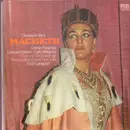 LP-Box - Verdi - Macbeth (Erich Leinsdorf)