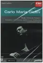 DVD - Verdi - Messa da Requiem / Quattro pezzi sacri - Still Sealed