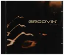 CD - Verdi / Mozart / Bach a.o. - Groovin' Classics
