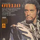 LP-Box - Verdi - Otello (Karajan)