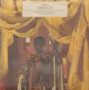 LP - Verdi / Rome Opera Chorus & Orchestra, A. Paoletti - Otello