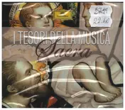 Giuseppe Verdi - I tesori della musica sacra