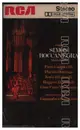 MC - Verdi - Simon Boccanegra - Highlights