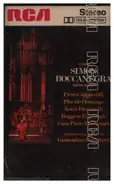 Verdi - Simon Boccanegra - Highlights