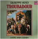 LP - Verdi - Troubadour