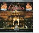 Double CD - Verdi, Bizet a.o. - Welcome to the Opera Vol.3