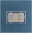 LP - Verdi, Donizetti, Bizet a.o./ Antonio Magini- Coletti - Antonio Magini-Coletti