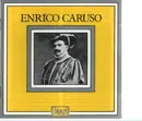CD - Verdi, Puccini a.o. - Enrico Carusp