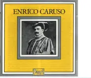 Verdi, Puccini a.o. - Enrico Carusp