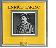 CD - Verdi, Puccini a.o. - Enrico Carusp