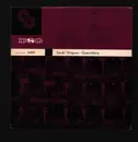 LP - Verdi, Wagner - Opernchöre
