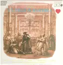 LP-Box - Verdi - Un Ballo In Maschera