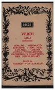 MC - Verdi - Aida