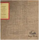 LP - Verdi - Aida