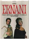MC - Verdi - Ernani - Box Set