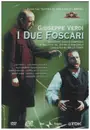 DVD - Verdi - I Due Foscari - Still Sealed