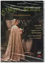 DVD - Verdi - I Vespri Siciliani - Still Sealed