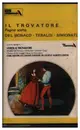 MC - Verdi - Il Trovatore
