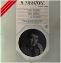 LP-Box - Verdi - Il Trovatore