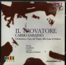 Double CD - Verdi - Il Trovatore