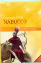 DVD - Verdi - Nabucco