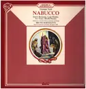 LP-Box - Verdi - Nabucco