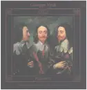 Double LP - Verdi - Rigoletto
