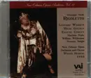 CD - Verdi - Rigoletto